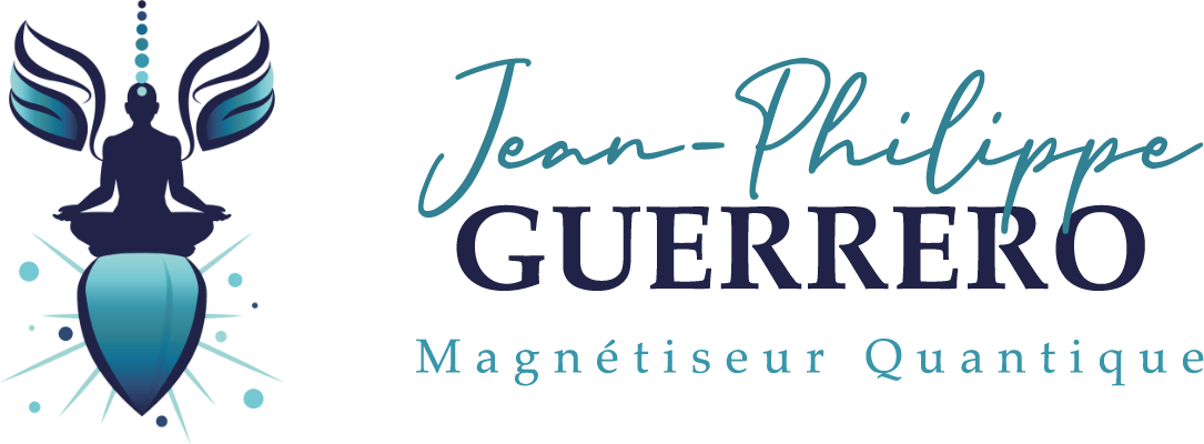 logo jphi magnetiseur