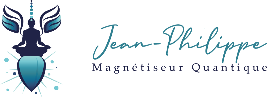 logo jphi magnetiseur